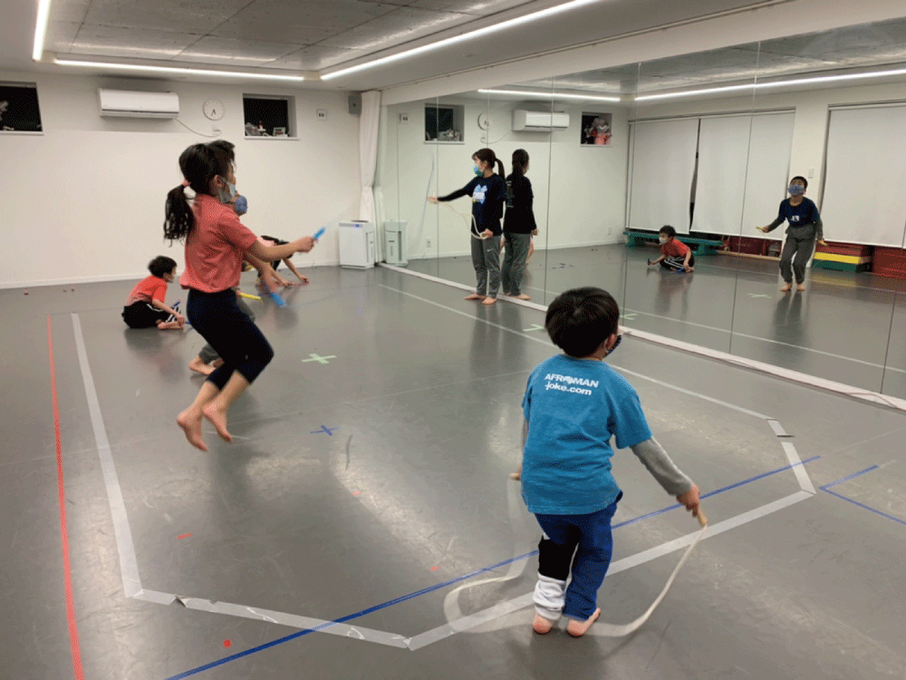 月1苦手克服体操教室-1