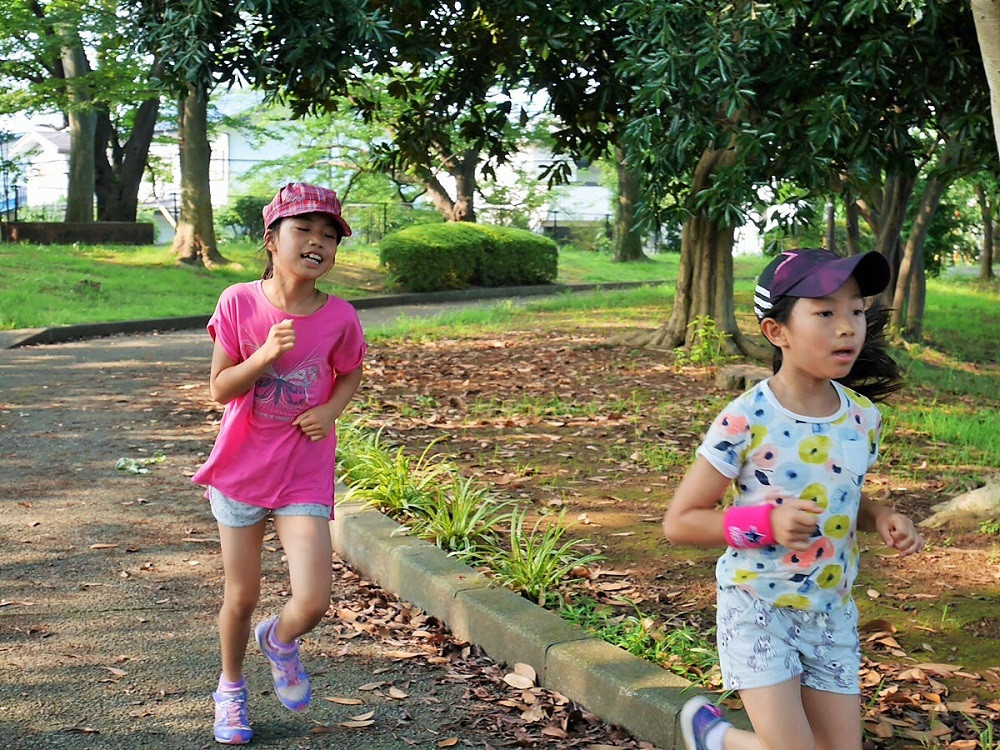 比寿Stars Smiley RED SPARKLE mini