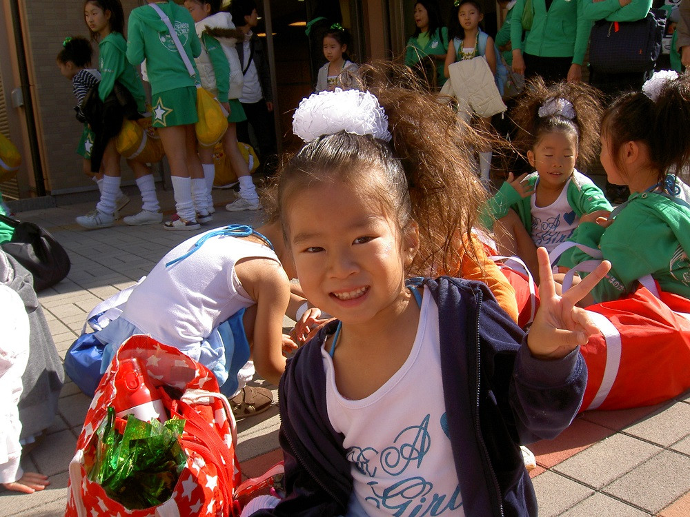 Bright Star　Rena Kubo