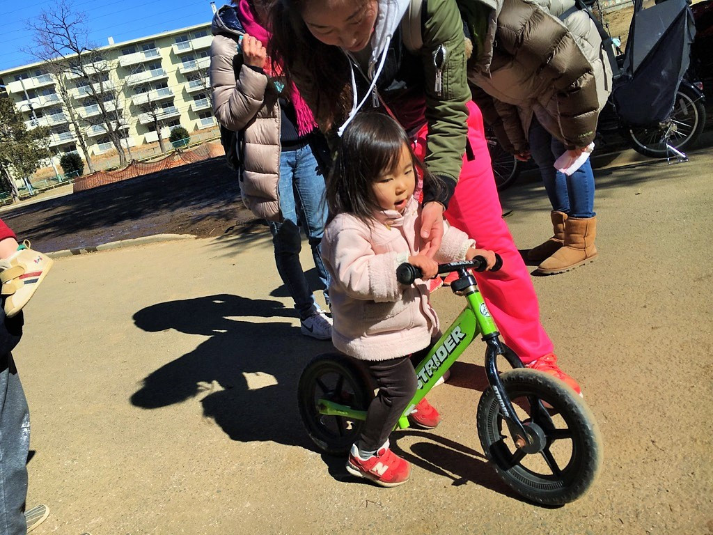 プレ・ベビーチア-2