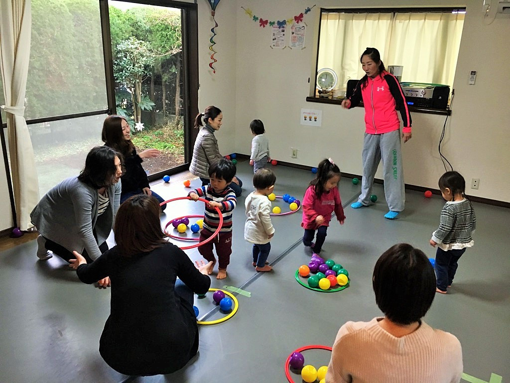 プレ・ベビーチア-4