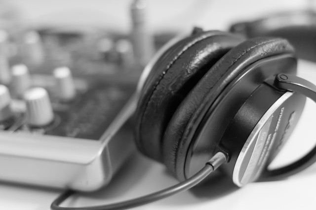 第3位　チアダンス・音源完成への道。