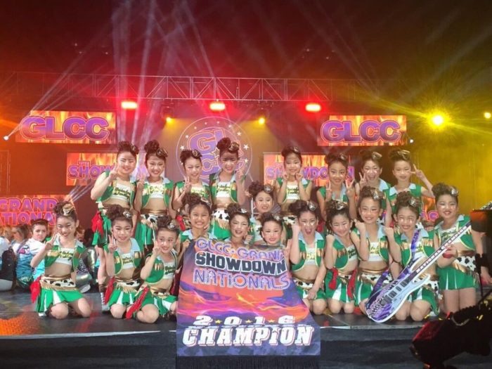 メディア掲載の画像