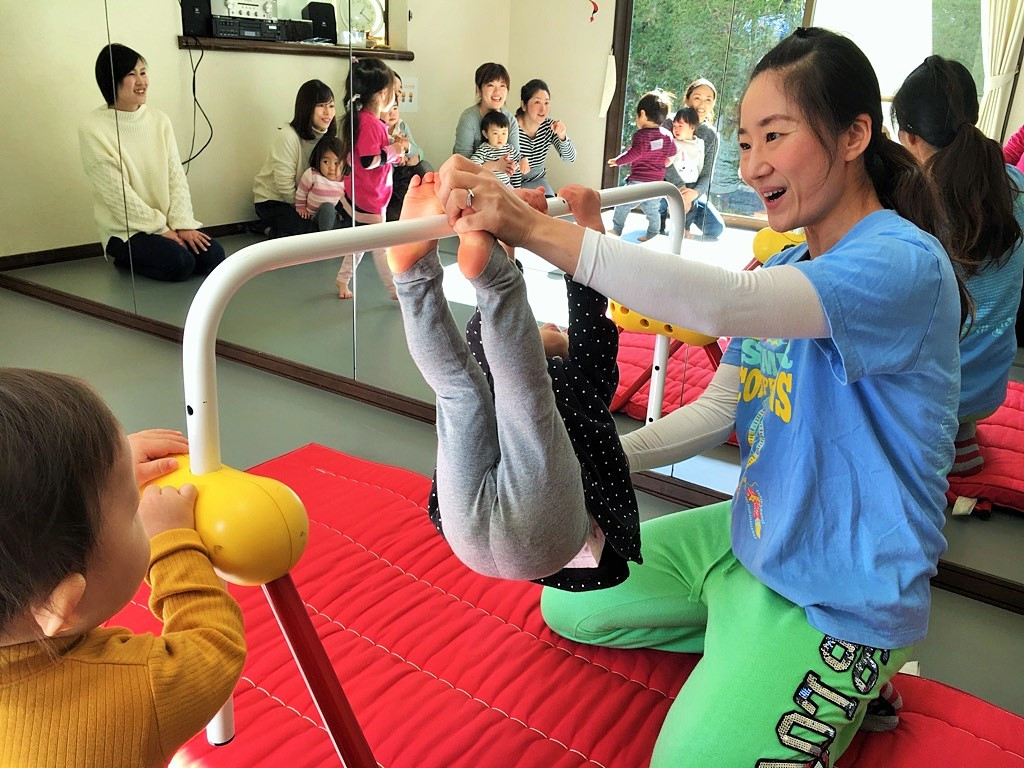 プレ・ベビーチア-5