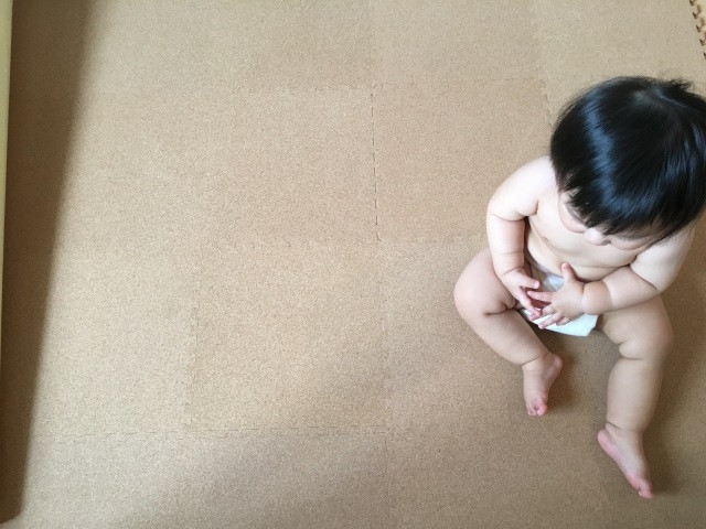 【NEWS】ママの悩みを解決！　情熱的な“おむつはずし・トイレトレーニング座談会”レポート！