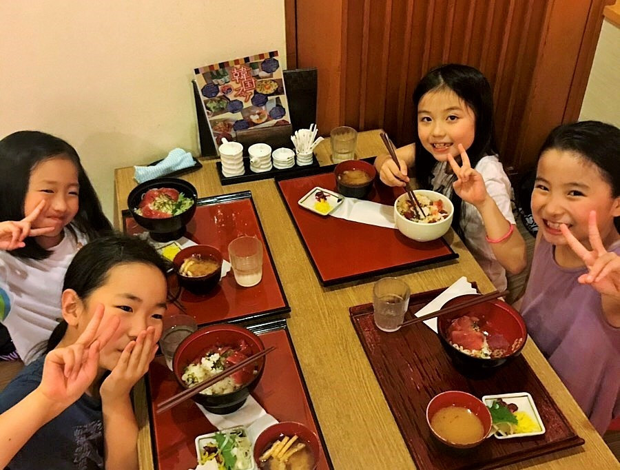 恵比寿Stars Smiley RED SPARKLE mini