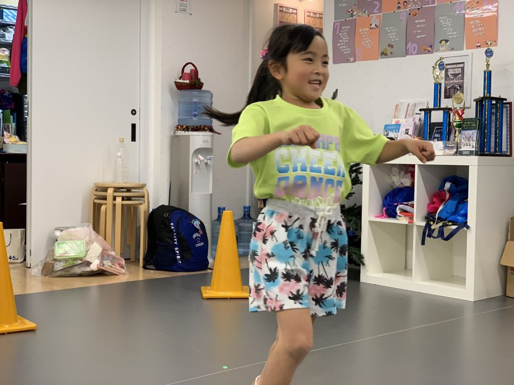 BLAZERS mini冬合宿