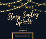 Stars Smiley Spirits ranking